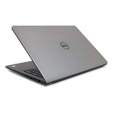 Notebook Dell Intel I7