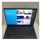  Notebook Dell Intel Vostro 5490 Core I7 16gb 256ssd Mx230