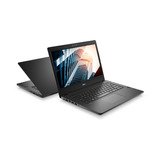 Notebook Dell Laitude 3480