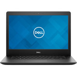 Notebook Dell Latitude 3490