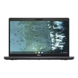Notebook Dell Latitude 5400 Core I7 8265u Ssd 512 32 Gb Ram 