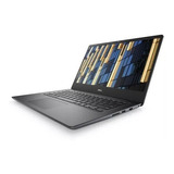 Notebook Dell Latitude 5400 Intel Core I5 8th 16gb 500gb