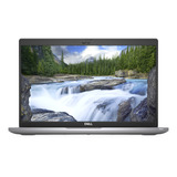 Notebook Dell Latitude 5420