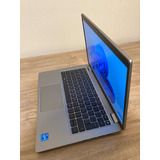 Notebook Dell Latitude 5420 + Mouse Logitech G403