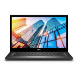 Notebook Dell Latitude 5480