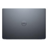 Notebook Dell Latitude 7440