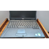 Notebook Dell Latitude C610