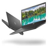 Notebook Dell Latitude Core I5 10a Ger 3410 8gb Ram 512gb M2