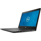 Notebook Dell Latitude Intel