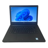 Notebook Dell Profissional 