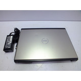 Notebook Dell Vostro 3300 I3-1ªg / 4 Gb/ssd 120gb
