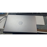 Notebook Dell Vostro 3500 Core I3 M370g 4gb Hd 320gb