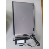 Notebook Dell Vostro 3550, I5 Hd 500, Ram 8 Gb, Win 10 Pro.