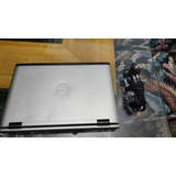 Notebook Dell Vostro 3550 Core I7 2°th 6gb Ram Ssd223gb 