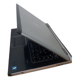 Notebook Dell Vostro 3550 Core I7 8gb Ssd 256 Tela 15.6