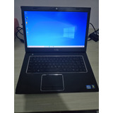 Notebook Dell Vostro 3550