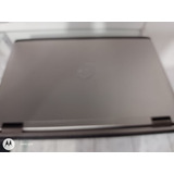 Notebook Dell Vostro 3550