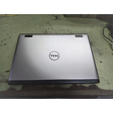 Notebook Dell Vostro Intel