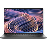 Notebook Dell Xps 9520