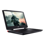 Notebook Gamer Acer Vx