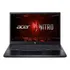 Notebook Gamer Anv15-51-582r Ci5 16gb 512ssd 15,6 Linux