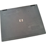 Notebook Hp Compaq Nc6400 Core2duo T2300e Hd 320gb 3gb Ddr2
