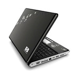 Notebook Hp Pavilion Dv4 Windows 10, Intel, Wifi, Bluetooth