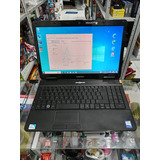 Notebook Intel T4300 2