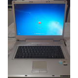 Notebook Itautec W7635 