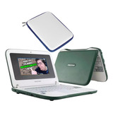 Notebook Laptop Positivo Mobo S7 Para Estudar Barato 64gb