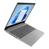 Notebook Lenovo Core I3