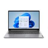 Notebook Lenovo Ideapad 1