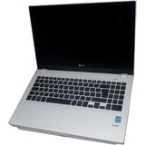 Notebook LG 15u530 Core