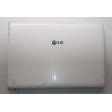 Notebook LG A410 Kbe51p1