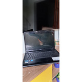 Notebook LG S425 Core