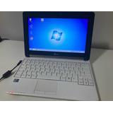Notebook LG X 130