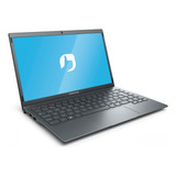 Notebook Positivo Master N1250