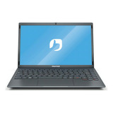 Notebook Positivo Motion C41tdi