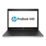 Notebook Probook 440 G5