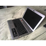 Notebook Sony Vaio Vpcyb15ab