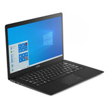 Notebook Ultra Intel Pentium