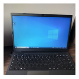  Notebook Usado Vaio Core I5-8250u 12gb 1tb Tela Full Hd 14