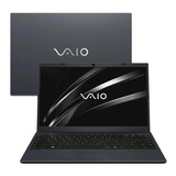 Notebook Vaio Fe14 Intel