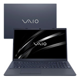 Notebook Vaio Fe15 