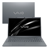 Notebook Vaio Fe15 Amd