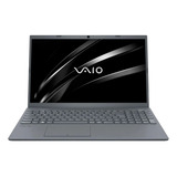 Notebook Vaio Fe15 Amd