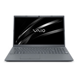 Notebook Vaio Fe15 Ryzen