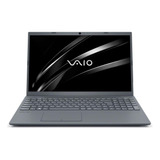 Notebook Vaio Fe15 Ryzen 7 512/16gb Garantia 24m On Site+nf