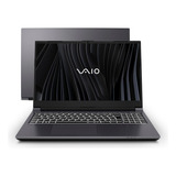 Notebook Vaio Fh15 Core I7, 16gb 1tb Ssd Geforce Rtx 3050