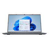 Notebook Vaio® Fe15 Amd®